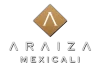 araiza-mexicali-logo