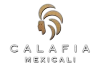 calafia-mexicali-logo