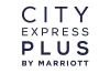 city-express-plus-mexicali-logo