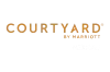 courtyard-by-marriott-mexicali-logo