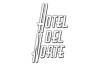 del-norte-hotel-logo