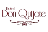 don-quijote-hotel-logo