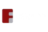 fiesta-inn-mexicali-hotel-logo