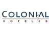 hotel-colonial-mexicali-logo