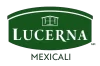 hotel-lucerna-mexicali-logo