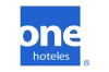 hotel-one-mexicali-logo