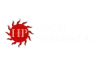 hotel-posada-inn-logo