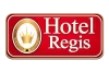 hotel-regis-mexicali-logo