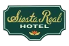 hotel-siesta-real-logo