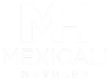 mh-mexicali-hoteles-logo