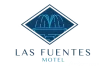 motel-las-fuentes-logo