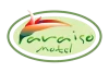 motel-paraiso-logo